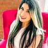Carol Jade - @juicygainzmarketing - TikTok