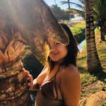 Carol Jade - @caca_fitness88 - Instagram