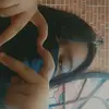 Carol Jade - @caroljadebmendizabal - TikTok