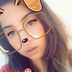 carol jade - @caroljade69 - Instagram