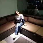 Carol Jade - @cjade1203 - Instagram
