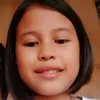 Carol Jade - @user442874228 - TikTok