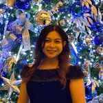 Carol Jade - @ceejayde01 - Instagram