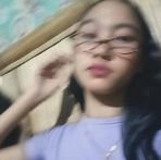 Carol Jade Asuncion - Facebook