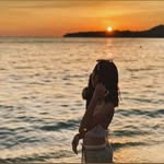 Carol Jade Asuncion - @cjaa_bbyl - Instagram
