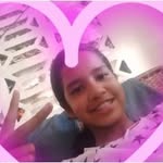 Carol Jade Cabello - @caroljadecabello - Instagram