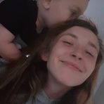 Carol Jade Duffy - Facebook