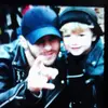 Carol Jade Gilbert_1985 - @carol.jade.gilber - TikTok