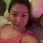 Carol Jade Hilton - @hillcarol147 - Instagram