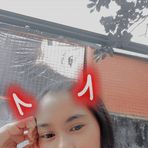 Carol Jade Luna Roque - Facebook
