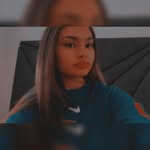 Carol Jade Martin - @carol_j_martin - Instagram