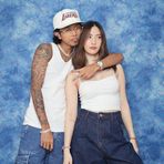 Carol Jade obayan - Facebook