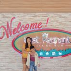 Carol Jade Santiago - Domingo - Facebook