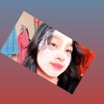 Carol Jade Simplina - @caroljadesimplina - Instagram