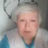 caroljade - @caroljade87 - TikTok