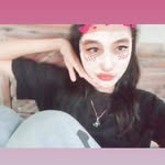 Caroljade Asuncion - @caroljadeasuncion - Instagram