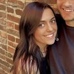 CJ - @caroljade - Instagram