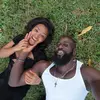 Karol & Jade - @huangmjade - TikTok