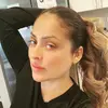 KAROL JADE - @karoljadetov - TikTok