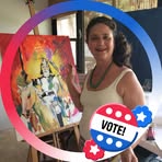 Carol Jaffe - Facebook