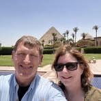 Carol Jaffe - Facebook