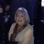 Carol Jaffe - @delinquentpenguin - Instagram