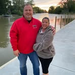 Carol Jaffe-Paulic - Facebook