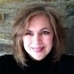 Carol Sabik-Jaffe - @carolsabikjaffe - Instagram