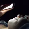 carolinejaffe342 - @carolinejaffe342 - TikTok