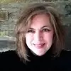 CarolSabikJaffe - @carolsabikjaffe - TikTok