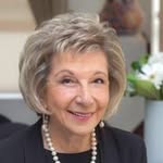 Natalie Carol Jaffe - @ncjaffe - Instagram