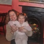 Carol Jagger - @carol.jagger.1610 - Instagram