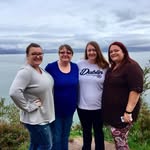 Carol Jaggers - @carol.jaggers - Instagram