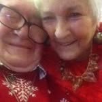 Carol Jaggers - @caroljaggers - Instagram