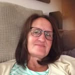 Carol Jaggers - @caroljjaggers - Instagram
