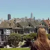 c a r o l i n e - @caroline.jahnk3 - TikTok