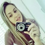 Carol - @caroljahner - Instagram