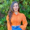 Carol - @carolljahn - TikTok