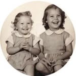Carol Clason DeLong Jahn - @caroljahn45 - Instagram