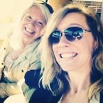 Carol Clason DeLong Jahn - @caroljahn54 - Instagram