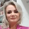 Carol Jahn917 - @caroljahnzortea - TikTok