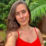 𝐂𝐚𝐫𝐨𝐥 𝐉𝐚𝐡𝐧 - @carolljahn - Instagram