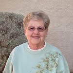 Carol Jahn - @jahn3205 - Instagram