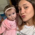 Carol Jahn - @carol_jahn_ - Instagram
