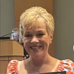 Carol Jahn - @cajrdh - Instagram