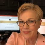 Carol Jahn - @caroljahn.123 - Instagram