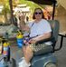 Carol Jahn - Facebook