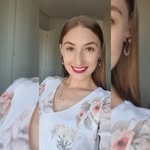 Carol Jahn - @carol.sjahn - Instagram