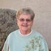 Carol Jahn - Facebook