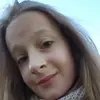 CaRoL_JaHn - @carol10jahnn - TikTok